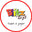 Logo de Blitz