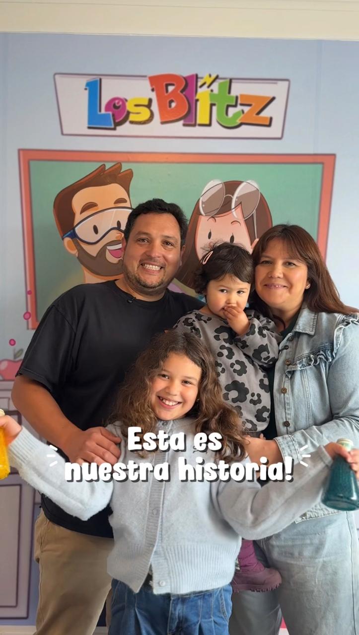 Cargar video: 